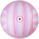 thumbnail image 3 of Voleibol BYAOSUN Soft, talla 5, impermeable, 21 cm, 3 of 9