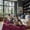 Burgundy, variant on Small Rug Throw Rugs for Bedroom, Mini Area Rug, Fluffy Grey Carpet, Affordable Door Entryway Indoor Inside Front Entrance Dog 2x3 Mat, Home Decor Aesthetic(2 x 3, Dark Grey)