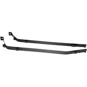 lexus ls fuel tank strap