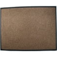 thumbnail image 1 of Rhino Mats Town and Country Household Entrance Mat W/ Thick Rubber Backing, 1 of 5