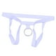 thumbnail image 5 of Ropa interior para hombres ropa interior ropa interior, 5 of 9