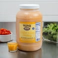 thumbnail image 4 of Ken's Foods 1 Gallon Golden Italian Dressing - 4/Case, 4 of 6