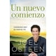 thumbnail image 1 of UN NUEVO COMIENZO CASA CREACION JOEL OSTEEN, 1 of 2