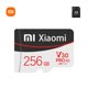thumbnail image 1 of Xiaomi-tarjeta Micro TF/SD de 128GB, Clase 10, alta velocidad, A1, memoria Flash de 256GB, tarjeta TF de 2TB para teléfono Android qym unisex, 1 of 2