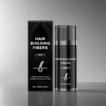 thumbnail image 4 of Fiudx Fibra Capilar En Polvo, Potenciador de Volumen Instantáneo, Moldeado Mágico de Peinado de Larga Duración, Relleno Profesional para Cabello Escaso, Peinados Cortos y Largos, Mayor Confianza Dura, 4 of 7