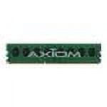 UPC: 0845282076363 | Axiom AX – DDR3 – 8 GB – DIMM 240-pin