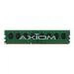 Axiom AX - DDR3 - 8 GB - DIMM 240-pin