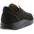 thumbnail image 5 of Women's Finn Comfort Ikebukuro, 5 of 7
