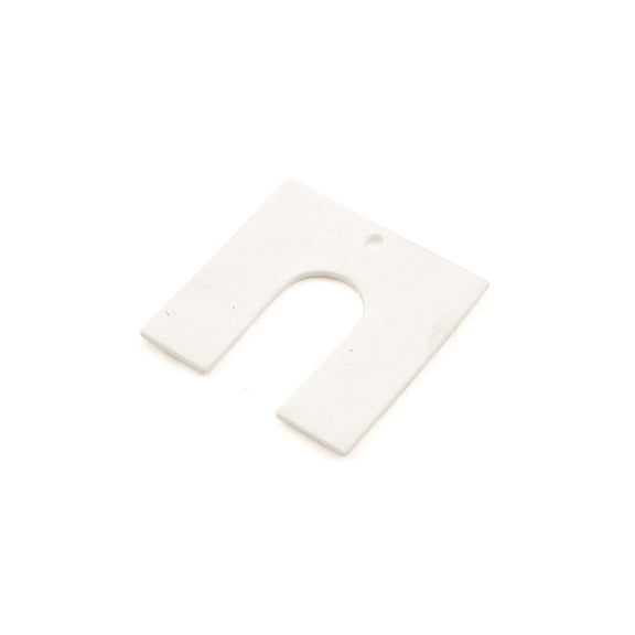 Majestic Hearth GASKET BURNER H 50000892