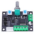 thumbnail image 4 of Stepper Motor Drive Controller, PWM Speed Control Stable  For Industry, 4 of 8