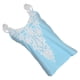 thumbnail image 1 of Moda damas verano encaje chaleco  Casual L Colco Chaleco del cordón de las mujeres, 1 of 8