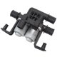 thumbnail image 2 of BOROCO Válvula De Control Del Calentador, JQD000010 64116906652 Reemplazo Para Range Rover L322 MK3 2002-2012, 2 of 14