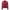 Red, variant on LAJPXKHY Leather Jacket Women Motorcycle Trendy Casual Cropped Jackets Zip up Biker Coat 2024 Clothes