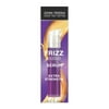 John Frieda Frizz Ease Extra Strength Hair Serum, Nourishing Hair Oil for Frizz Control, Heat Protectant with Argan & Coconut Oils, 1.69 fl oz 1.69 Fl Oz (Pack of 1)