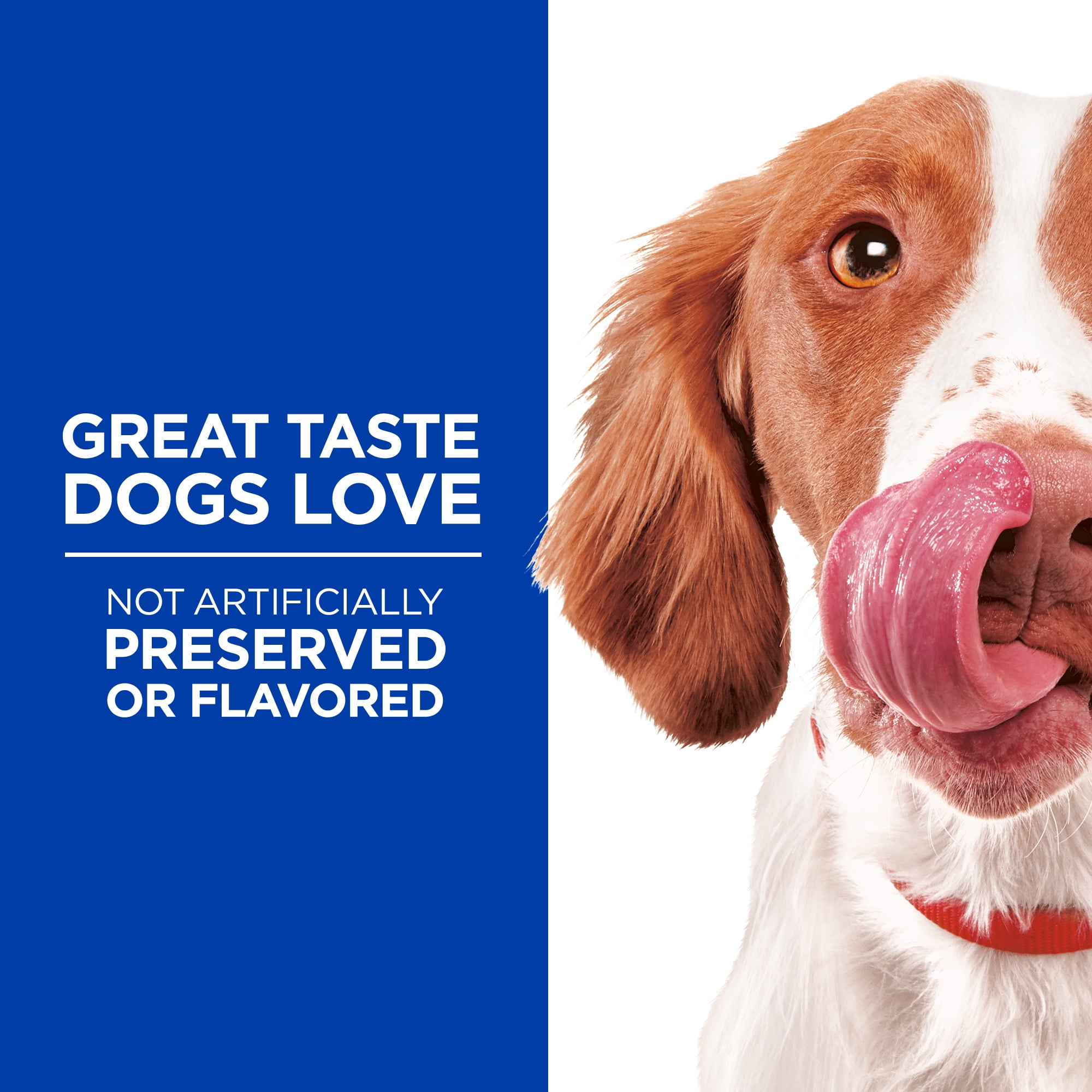 science diet jerky mini strips