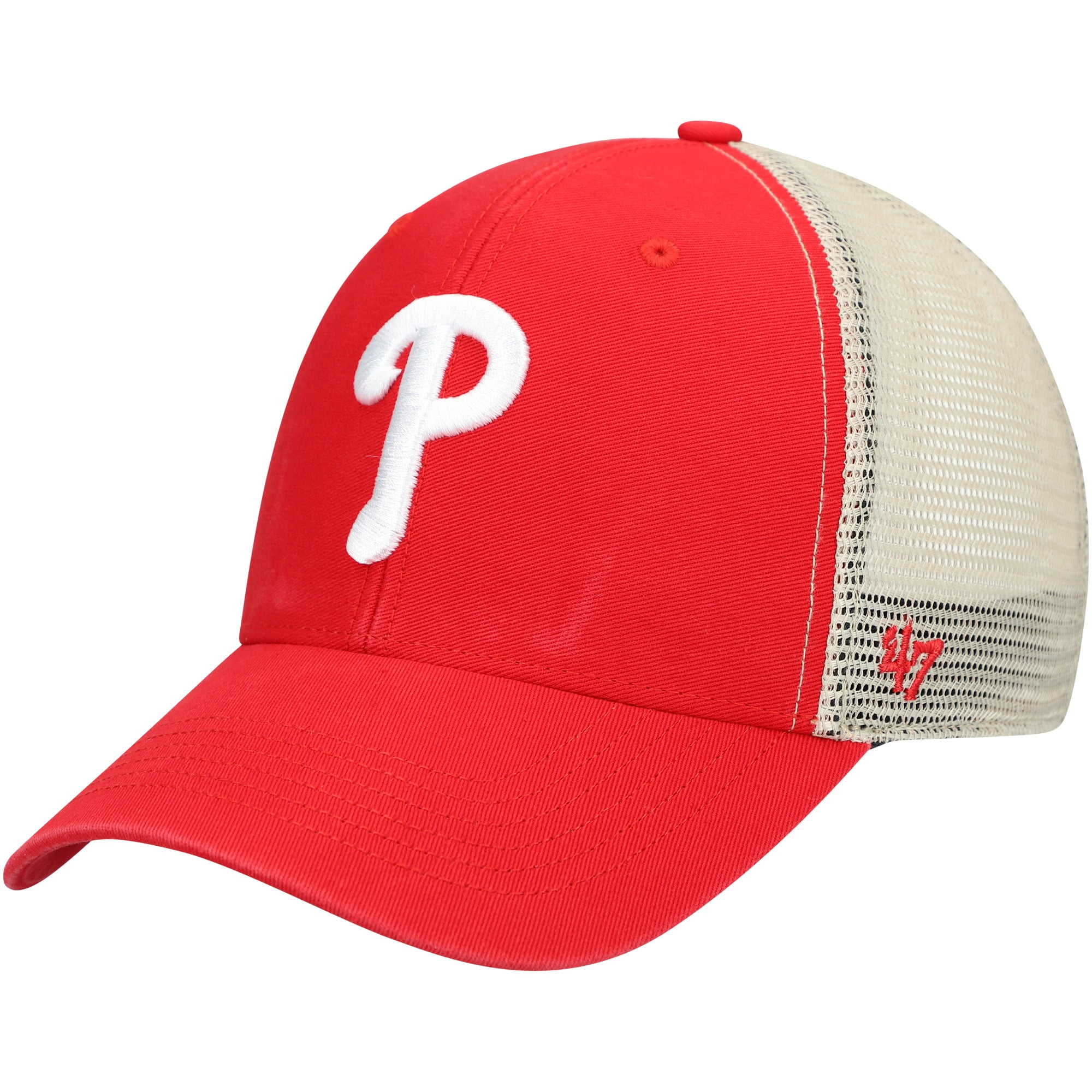 phillies duck hat