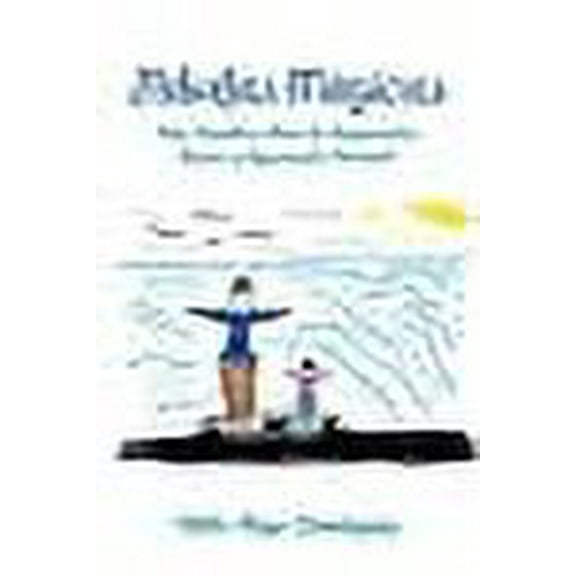 Fabulas Magicas: "Una Aventura Llena de Imaginacion, Suenos y Superacion Personal" (Paperback) by Victor Hugo Dominguez