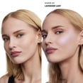 thumbnail image 2 of Yves Saint Laurent Rubor Compacto Linea Make Me Blush 69 Lavender Lust Tamaño Grande Contenido 6 Gramos, 2 of 3