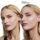 thumbnail image 2 of Yves Saint Laurent Rubor Compacto Linea Make Me Blush 69 Lavender Lust Tamaño Grande Contenido 6 Gramos, 2 of 3
