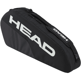 Head Coco Tennis Court Bag Black and Mint ( ) - Walmart.com