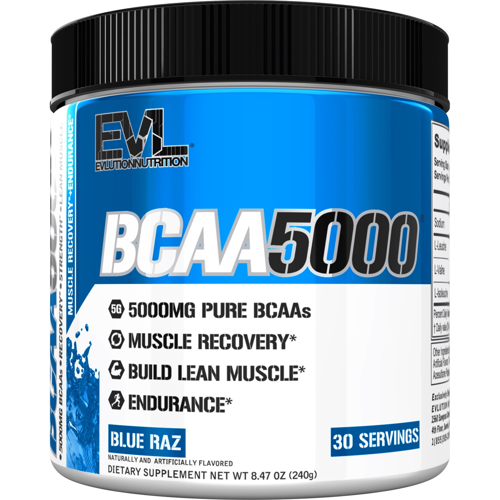 Аминокислоты всаа купить. БЦАА 5000. BCAA 5000. BCAA 5000 muscle. BCAA EVL 5000 капсулы.