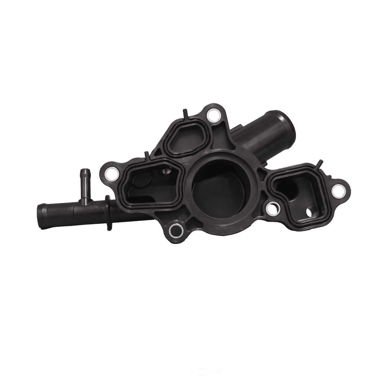 Motorad CH3077 Engine Coolant Thermostat Housing