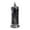 K, variant on EWSFHUI Halloween LED Candles (D:2.5" x H:7"),Flameless Pillar Candles,Battery Operated Candles/Fake Candle,for Valentine's Day Wedding Diwali Fall Christmas Decorations