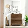 thumbnail image 5 of Render Nightstand in Walnut, 5 of 9