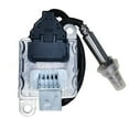 thumbnail image 2 of 22790-EZ40A Nitrogen Oxygen Sensor for Picarnissan Titan XD 2016-2, 2 of 4