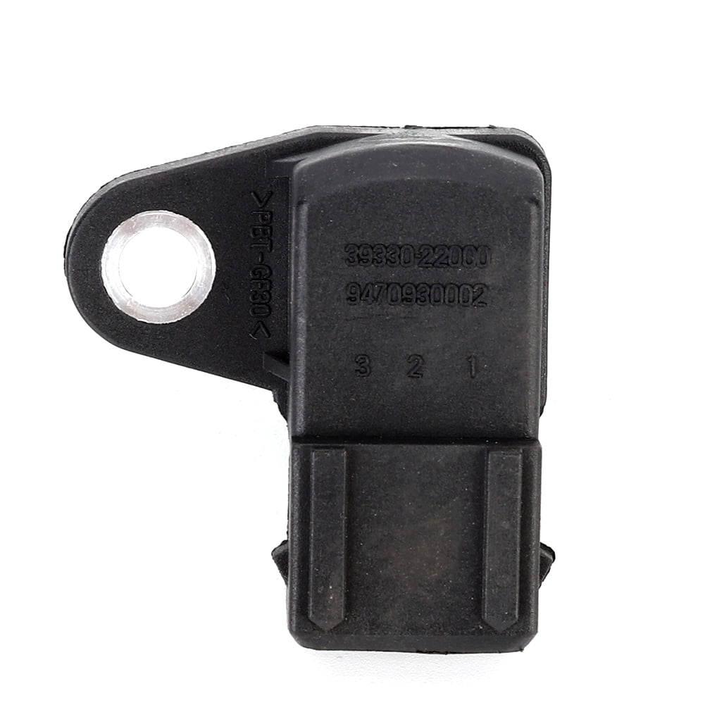 Air Intake Pressure Sensor Pressure Sensor Manifold Air Pressure Sensor