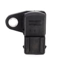thumbnail image 1 of Sensor De Presión De Aire Del Colector De Admisión De Mapa 39330-22000 Apto Para Accesorio De Coche Hyundai Coupe ANGGREK Otros, 1 of 8