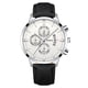 thumbnail image 1 of RS0053 Reloj de negocios de lujo de moda para hombres Reloj de pulsera de cuarzo elegante con c MABOTO Mirar, 1 of 7