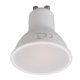 thumbnail image 5 of Bombilla elegante del punto, funcionamiento finamente adaptado del bulbo elegante de Wi Fi de la luz del RGB del bulbo elegante GU10 Jadeshay A, 5 of 8