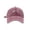 Wine, variant on Womens Baseball Caps with Bowknot Embroidered Stylish Wide Brim Soft Adjustable Snapack Sun Hat Daily Casual Wear Black
