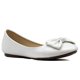 thumbnail image 2 of Flats Maxim 4045 para Mujer, 2 of 4