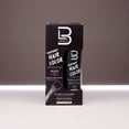 thumbnail image 5 of L3VEL3 Color de pelo Color de Barba Temporal - Negro 4.2 oz L3VEL3 Color de pelo 4.2 oz, 5 of 5