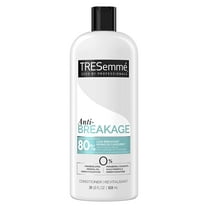 TRESemme Anti-Breakage Conditioner 28 oz (Pack of 2)