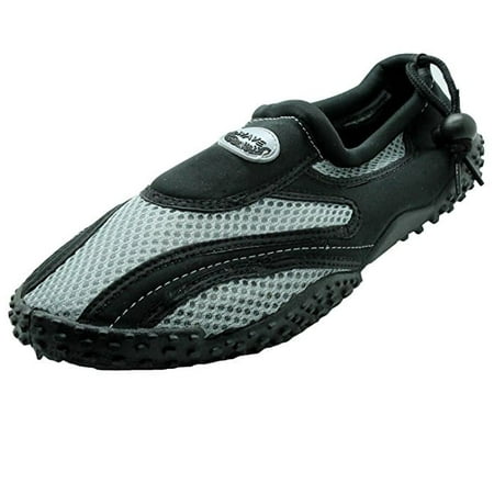 Check the best prices for DoGeek Water Shoes Men Women’s Aqua