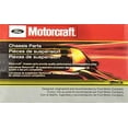 thumbnail image 2 of Motorcraft Suspension Ball Joint MCS-104273 Fits select: 1999-2002 FORD F250, 1999-2002 FORD F350, 2 of 3