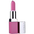 thumbnail image 1 of CLINIQUE POP MATTE 06 POP ROSE Clinique Cinique Matte Pop, 1 of 2