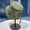Green, variant on sun hat for women Women's Summer Sun Hat Wide Brim Bowknot Fisherman Hat Outdoor Beach Casual Boho Accessory Breathable Rimmed Hats Men Summer Fedora Hats for Women 10 Point Vented Hat Visor H