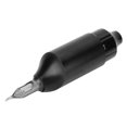 thumbnail image 3 of Kit de máquina de tatuaje rotativa, juego de pluma de tatuaje rotativa, máquina de motor de tatuaje, juego de pluma, máquina de tatuaje, kit de pluma, rendimiento de alta gama, 3 of 5