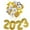 B B, variant on Giunmcul up to 45% Off Graduation Black /White Confetti Balloons, 12 Inch Graduation Theme Balloons for Graduation Party Decorations