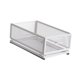 thumbnail image 2 of Organizador de gabinete extraíble BLESIY Organizadores debajo del fregadero Accesorios de almacenamiento de cocina expandibles cajón de almacenamiento 40 cm x 24 cm x 155 cm, 2 of 8