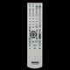 thumbnail image 2 of Remote Control -AAU013 for HOME THEATER Audio/Video Receiver, 2 of 5
