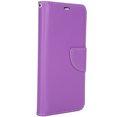 thumbnail image 1 of Wallet Phone Case, Full Body Protection Protective Mobile Phone Case Shockproof With Card Holder For 12 Pro ANGGREK Otros, 1 of 8