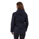 thumbnail image 2 of Trespass - Chaqueta Ellis para Mujer (Marino) Trespass UTTP5622_navy, 2 of 6