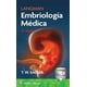 thumbnail image 1 of Libro Langman. Embriologia Medica Libro Original, Autor Sadler, Editorial Wolters Kluwer, 1 of 1