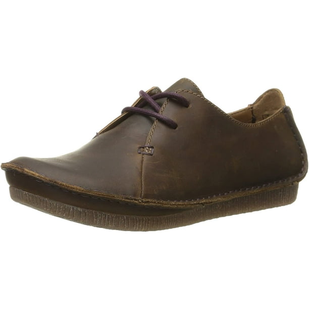 Janey mae clarks clearance size 11