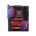 thumbnail image 2 of MSI B850 MLG EDITION AM5 AMD B850 ATX B850 SATA 6Gb/s 5G Network Wi-Fi7 DDR5 Motherboard, 2 of 7